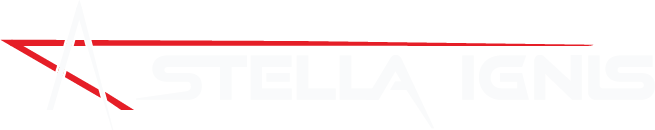 Stella Ignis